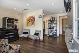 1701 Stevenson Drive - Photo 6