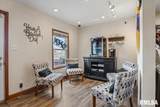 1701 Stevenson Drive - Photo 7