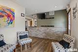 1701 Stevenson Drive - Photo 8