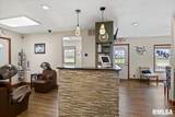 1701 Stevenson Drive - Photo 9