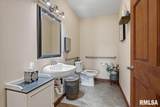 1701 Stevenson Drive - Photo 10