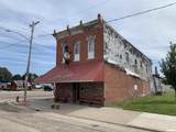 100 Main Street - Photo 1
