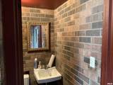 100 Main Street - Photo 13