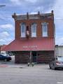 100 Main Street - Photo 14