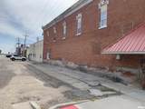 100 Main Street - Photo 15