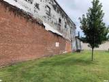 100 Main Street - Photo 16