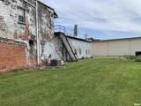 100 Main Street - Photo 17
