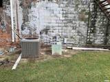 100 Main Street - Photo 18