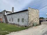 100 Main Street - Photo 19
