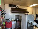 100 Main Street - Photo 7