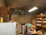 100 Main Street - Photo 9