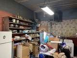 100 Main Street - Photo 10