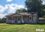 98 Givens Street - Photo 1