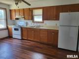 98 Givens Street - Photo 2