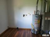 98 Givens Street - Photo 11