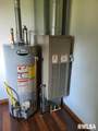 98 Givens Street - Photo 12