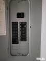 98 Givens Street - Photo 13