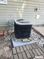 98 Givens Street - Photo 14