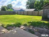 98 Givens Street - Photo 15