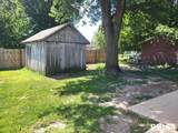 98 Givens Street - Photo 16