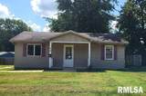 98 Givens Street - Photo 17