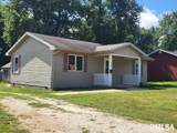 98 Givens Street - Photo 18