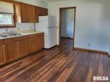98 Givens Street - Photo 3