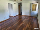 98 Givens Street - Photo 4