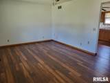 98 Givens Street - Photo 5