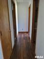98 Givens Street - Photo 6