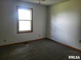 98 Givens Street - Photo 8