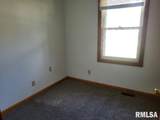 98 Givens Street - Photo 9