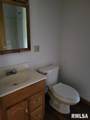98 Givens Street - Photo 10