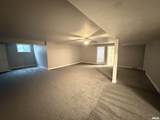 4504 Thompson Road - Photo 11