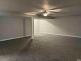 4504 Thompson Road - Photo 12