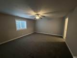 4504 Thompson Road - Photo 13