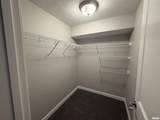 4504 Thompson Road - Photo 14