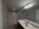 4504 Thompson Road - Photo 15