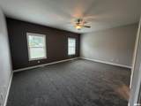 4504 Thompson Road - Photo 5
