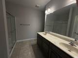 4504 Thompson Road - Photo 6