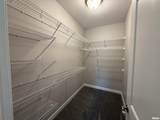 4504 Thompson Road - Photo 7