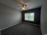 4504 Thompson Road - Photo 8