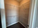 4504 Thompson Road - Photo 9