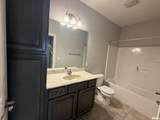 4504 Thompson Road - Photo 10