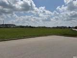 2400 Chuckwagon Drive - Photo 2
