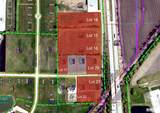 2601 Farmers Market Road - Photo 1