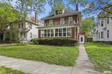 810 Edwards Street - Photo 1