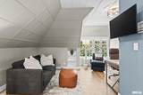 810 Edwards Street - Photo 3