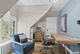 810 Edwards Street - Photo 4