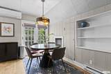 810 Edwards Street - Photo 5
